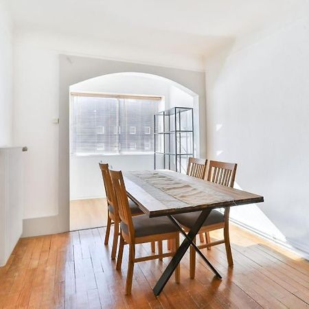 Suite Tres Moderne Et Cosy, Proche Centre-Ville, Mulhouse Centre Εξωτερικό φωτογραφία