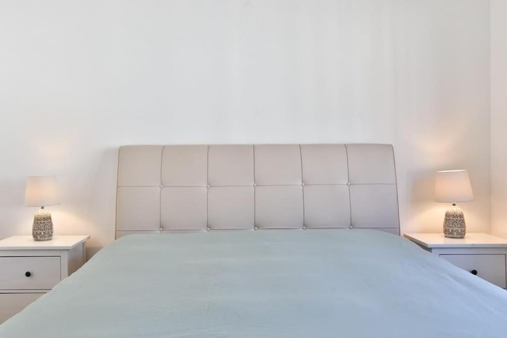 Suite Tres Moderne Et Cosy, Proche Centre-Ville, Mulhouse Centre Εξωτερικό φωτογραφία