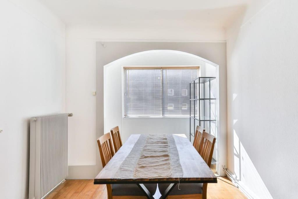 Suite Tres Moderne Et Cosy, Proche Centre-Ville, Mulhouse Centre Εξωτερικό φωτογραφία
