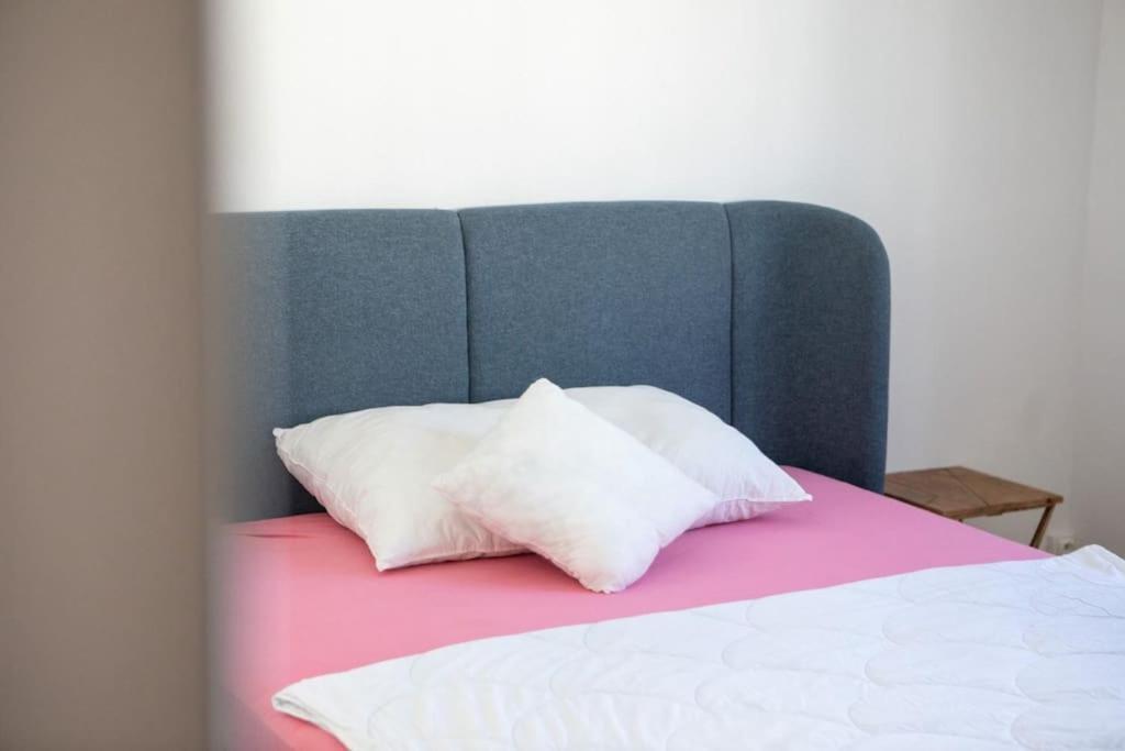 Suite Tres Moderne Et Cosy, Proche Centre-Ville, Mulhouse Centre Εξωτερικό φωτογραφία