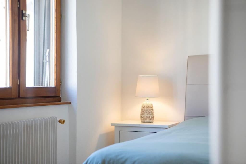 Suite Tres Moderne Et Cosy, Proche Centre-Ville, Mulhouse Centre Εξωτερικό φωτογραφία